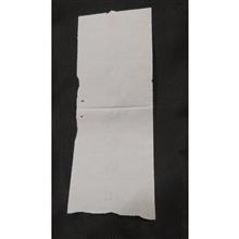 برگ8عددی