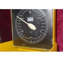 ترازوی