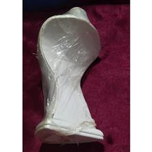 استندوتندیس
