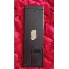 ریموت