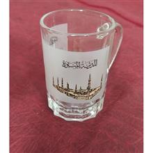 استکان