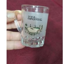 استکان