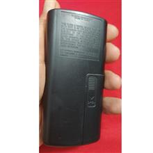 ریموت