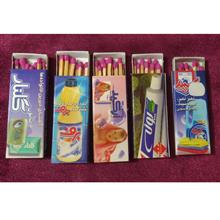 مجموعهپ5عددی