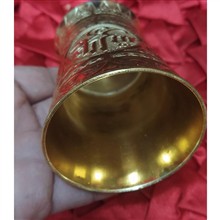 لیوان