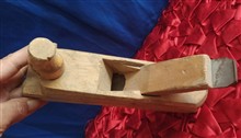 رنده
