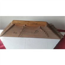 سنتورزیبا