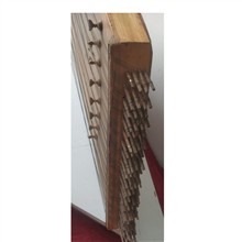سنتورزیبا
