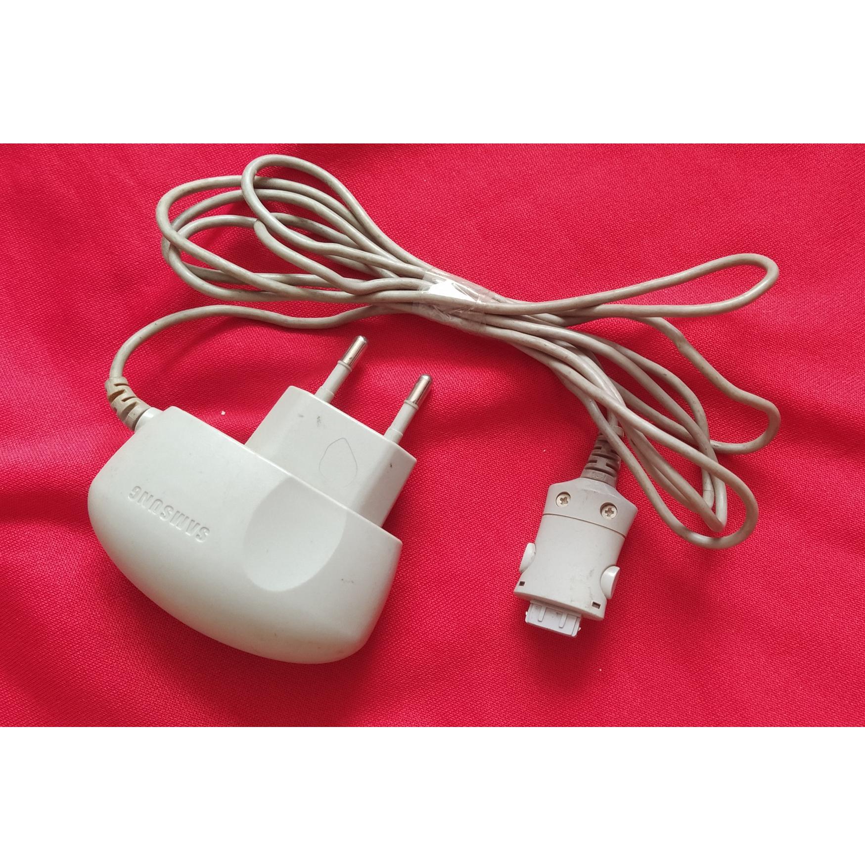 شارژ گوشی سامسونگ کلاسیک