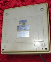 ماشین