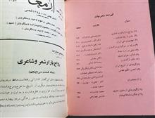 نشریه