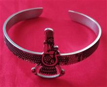 دستبندزیبا