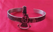 دستبندزیبا