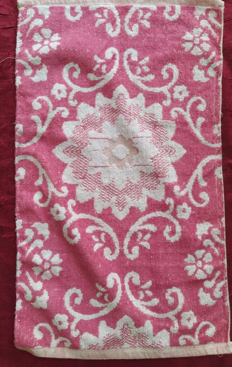 حوله نوواستفاده نشده قدیمی کلیسونی