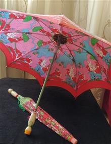 چترهای