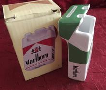 جاسیگاری