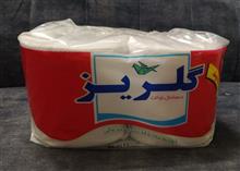 دستمال