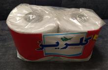 دستمال