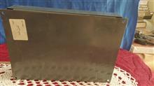 صفربندتلفن