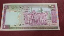 تکبرگ200تومنی