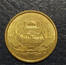 سکه