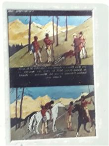 مجموعه