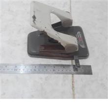 پانچ