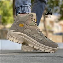 کفش