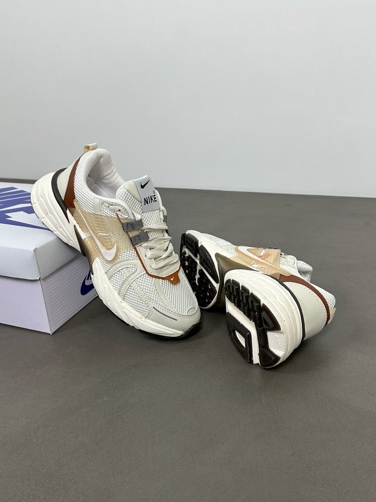 کفش زنانه نایک v2k (کیفیت بالا)