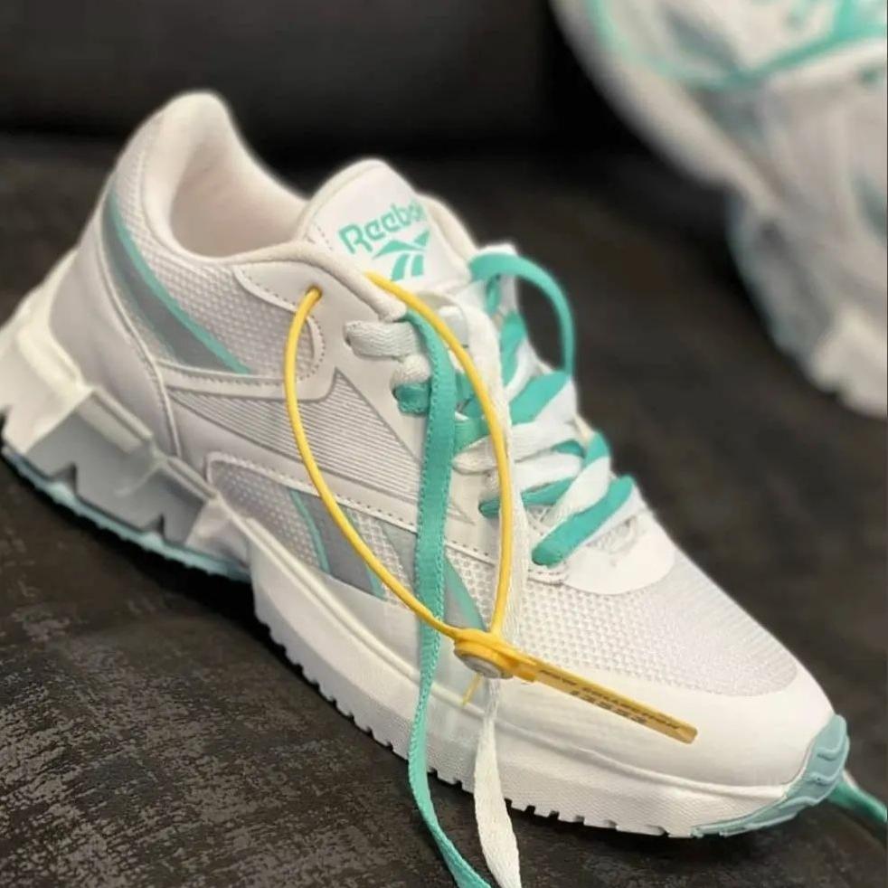 کفش زنانه ریبوک (انعطاف پذیر و سبک)