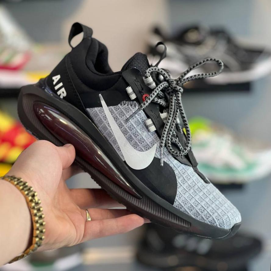 کفش نایک کاستومایز