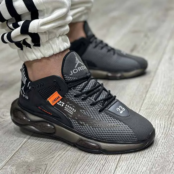 کفش پسرانه جردن23