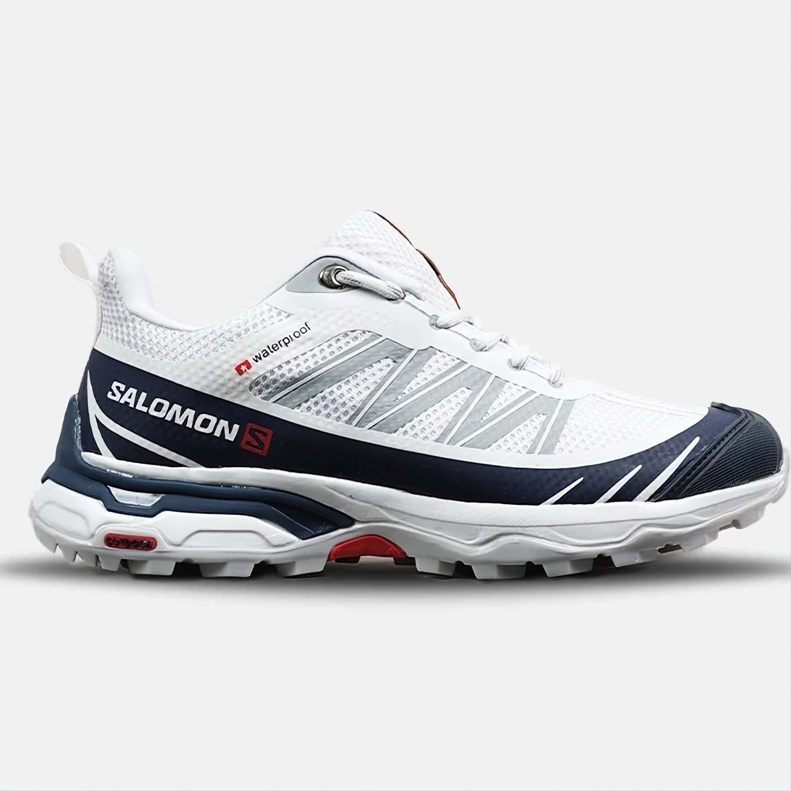 کفش مردانه سالامون ( کیفیت بالا )