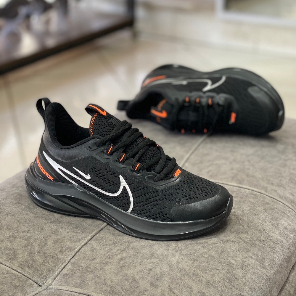 کفش مردانه Nike zoom (باکیفیت)