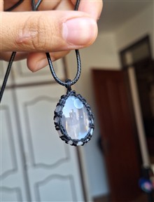 گردنبند