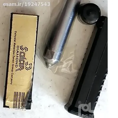 الماسه سنگ زنی و حکاکی سنگ گرانیت