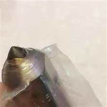 الماسه