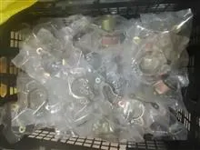 بست