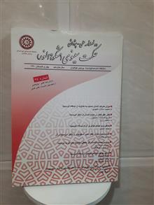 فصلنامه