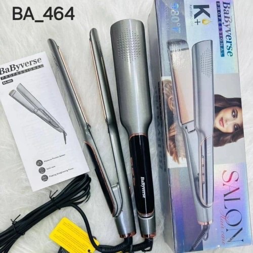 اتو مو سالنی