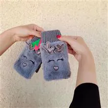 دستکش