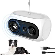 التراسونیک