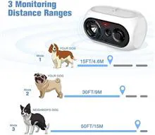 التراسونیک