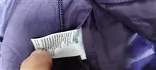 شلوار