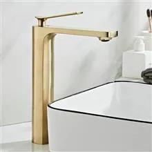 شیر