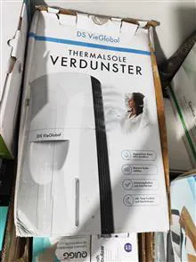 دستگاه