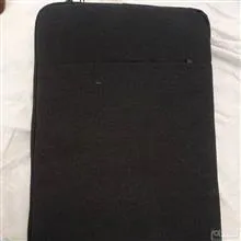 قاب