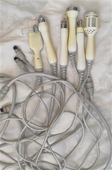 هیدروفیشیال