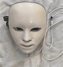 هیدروفیشیال