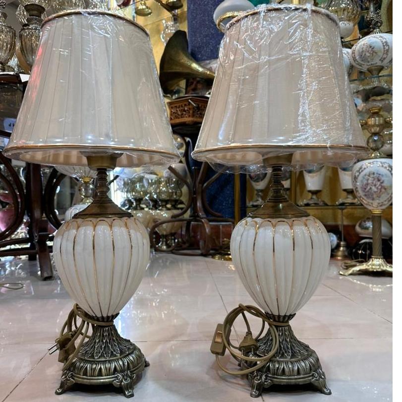 چراغ خواب رومیزی